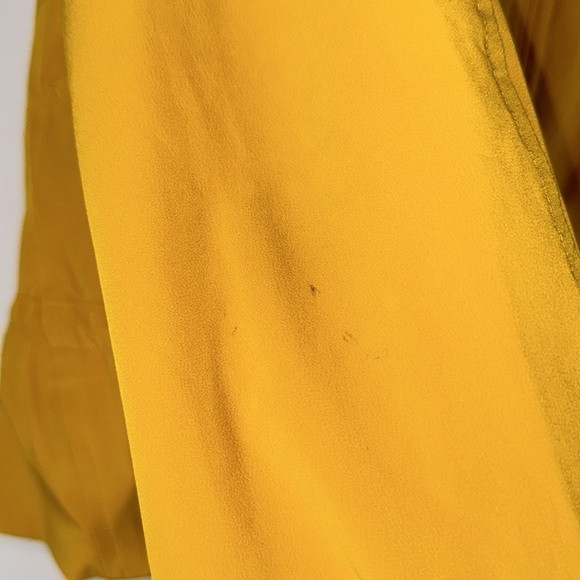 Lululemon Pack It Up Jacket Honeycomb - Picture 8 of 14